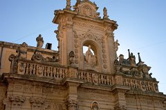 61 Lecce